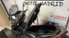 Yamaha XMAX 125 ABS 2016 Yamaha XMAX 125 ABS 2016
