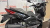 Yamaha XMAX 125 ABS 2016 Yamaha XMAX 125 ABS 2016