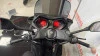 Yamaha XMAX 125 ABS 2016 Yamaha XMAX 125 ABS 2016