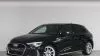 Audi A3 Sportback S line 35 TDI 110kW S tronic