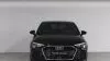 Audi A3 Sportback S line 35 TDI 110kW S tronic