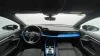 Audi A3 Sportback S line 35 TDI 110kW S tronic