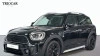 MINI Countryman Cooper D 110 kW (150 CV) MINI Countryman Cooper D 110 kW (150 CV)