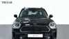MINI Countryman Cooper D 110 kW (150 CV) MINI Countryman Cooper D 110 kW (150 CV)