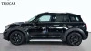 MINI Countryman Cooper D 110 kW (150 CV) MINI Countryman Cooper D 110 kW (150 CV)