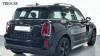 MINI Countryman Cooper D 110 kW (150 CV) MINI Countryman Cooper D 110 kW (150 CV)
