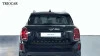 MINI Countryman Cooper D 110 kW (150 CV) MINI Countryman Cooper D 110 kW (150 CV)