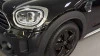 MINI Countryman Cooper D 110 kW (150 CV) MINI Countryman Cooper D 110 kW (150 CV)