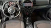MINI Countryman Cooper D 110 kW (150 CV) MINI Countryman Cooper D 110 kW (150 CV)