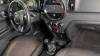 MINI Countryman Cooper D 110 kW (150 CV) MINI Countryman Cooper D 110 kW (150 CV)