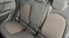 MINI Countryman Cooper D 110 kW (150 CV) MINI Countryman Cooper D 110 kW (150 CV)