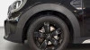 MINI Countryman Cooper D 110 kW (150 CV) MINI Countryman Cooper D 110 kW (150 CV)