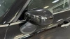 MINI Countryman Cooper D 110 kW (150 CV) MINI Countryman Cooper D 110 kW (150 CV)