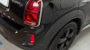 MINI Countryman Cooper D 110 kW (150 CV) MINI Countryman Cooper D 110 kW (150 CV)