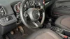 MINI Countryman Cooper D 110 kW (150 CV) MINI Countryman Cooper D 110 kW (150 CV)