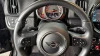 MINI Countryman Cooper D 110 kW (150 CV) MINI Countryman Cooper D 110 kW (150 CV)