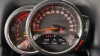 MINI Countryman Cooper D 110 kW (150 CV) MINI Countryman Cooper D 110 kW (150 CV)