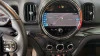MINI Countryman Cooper D 110 kW (150 CV) MINI Countryman Cooper D 110 kW (150 CV)