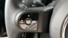 MINI Countryman Cooper D 110 kW (150 CV) MINI Countryman Cooper D 110 kW (150 CV)
