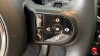 MINI Countryman Cooper D 110 kW (150 CV) MINI Countryman Cooper D 110 kW (150 CV)