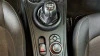 MINI Countryman Cooper D 110 kW (150 CV) MINI Countryman Cooper D 110 kW (150 CV)