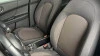 MINI Countryman Cooper D 110 kW (150 CV) MINI Countryman Cooper D 110 kW (150 CV)