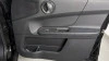 MINI Countryman Cooper D 110 kW (150 CV) MINI Countryman Cooper D 110 kW (150 CV)