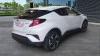 Toyota C-HR 1.8 125H Advance