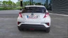 Toyota C-HR 1.8 125H Advance