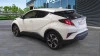 Toyota C-HR 1.8 125H Advance