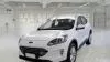 Ford Kuga Titanium 2.5 Duratec PHEV 165kW Auto