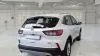 Ford Kuga Titanium 2.5 Duratec PHEV 165kW Auto