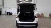 Ford Kuga Titanium 2.5 Duratec PHEV 165kW Auto