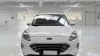 Ford Kuga Titanium 2.5 Duratec PHEV 165kW Auto