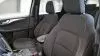 Ford Kuga Titanium 2.5 Duratec PHEV 165kW Auto