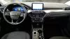 Ford Kuga Titanium 2.5 Duratec PHEV 165kW Auto