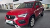 Seat Ateca 1.5 TSI 110kW St&Sp Style XXL
