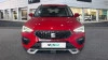 Seat Ateca 1.5 TSI 110kW St&Sp Style XXL