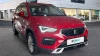 Seat Ateca 1.5 TSI 110kW St&Sp Style XXL