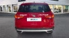 Seat Ateca 1.5 TSI 110kW St&Sp Style XXL