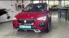 Seat Ateca 1.5 TSI 110kW St&Sp Style XXL