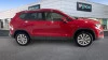 Seat Ateca 1.5 TSI 110kW St&Sp Style XXL