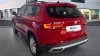 Seat Ateca 1.5 TSI 110kW St&Sp Style XXL