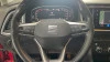 Seat Ateca 1.5 TSI 110kW St&Sp Style XXL