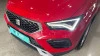Seat Ateca 1.5 TSI 110kW St&Sp Style XXL