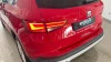 Seat Ateca 1.5 TSI 110kW St&Sp Style XXL