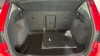 Seat Ateca 1.5 TSI 110kW St&Sp Style XXL