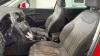Seat Ateca 1.5 TSI 110kW St&Sp Style XXL
