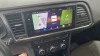 Seat Ateca 1.5 TSI 110kW St&Sp Style XXL
