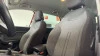 Seat Ateca 1.5 TSI 110kW St&Sp Style XXL